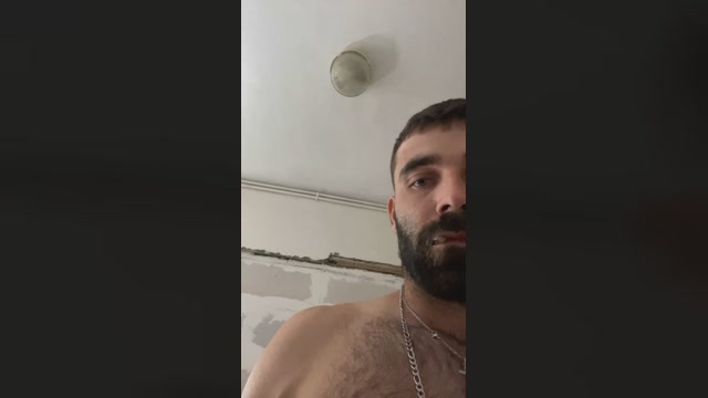 alexsexfun_xnxx  05-10-2022